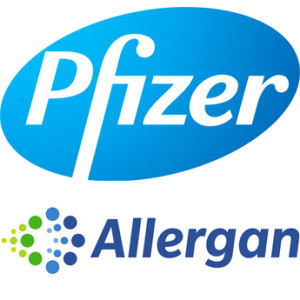 pfizer-allergan-1x1